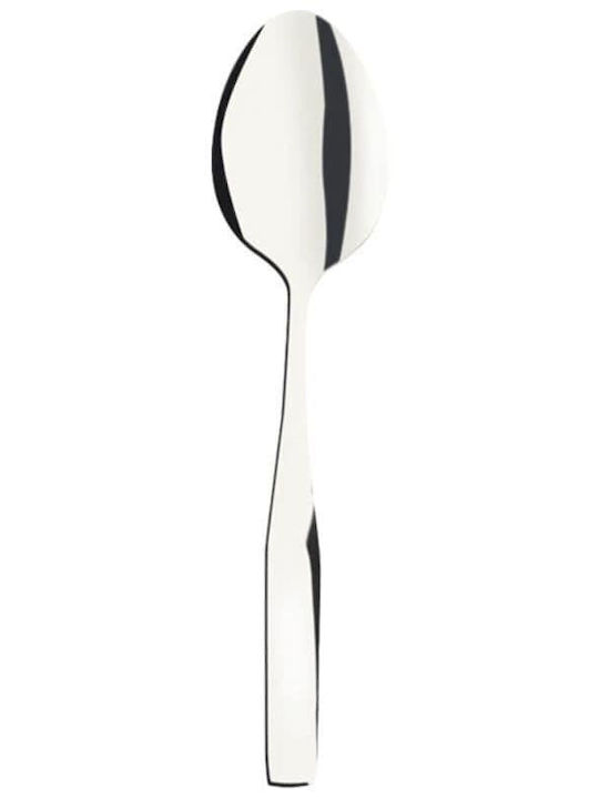 PKS Dinner Stainless Steel Silver 20.2cm PKS Dinner Stainless Steel Silver 20.2cm