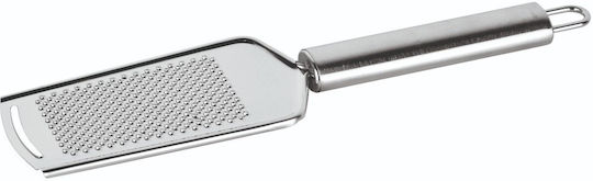 GTSA Răzătoare Pentru Fructe Și Legume Din Oțel Inoxidabil 25x5.8cm