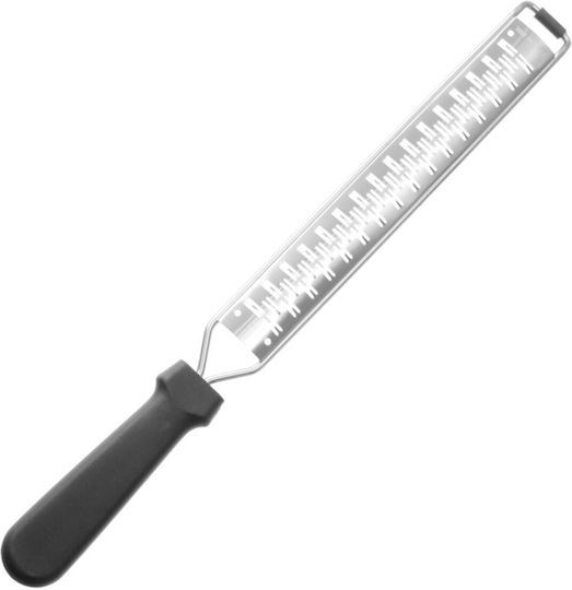 Hendi Citrus Grater 35cm