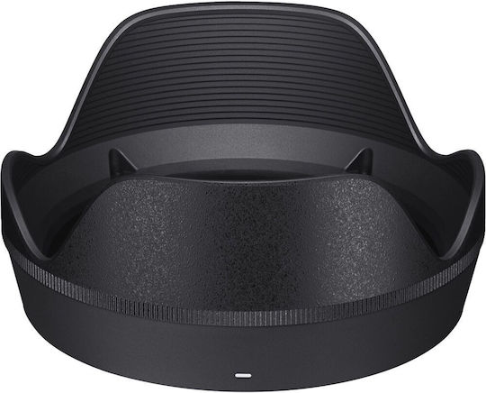 Sigma Cadru complet Obiectiv Foto 28-105mm f/2.8 DG DN Art pentru Montura Magazin online Sony E Black