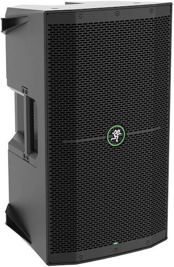 Mackie Thump 210XT Aktiv Sprecher PA 1400W mit Woofer 10"
