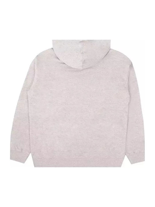 The Hundreds
