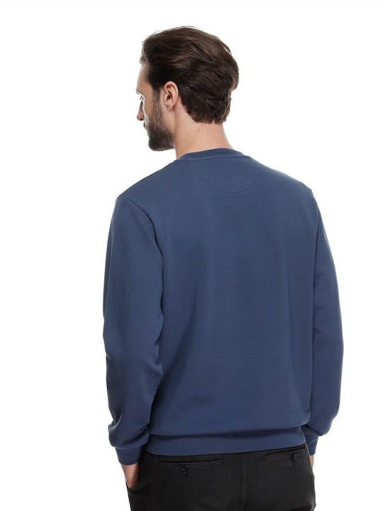 Φούτερ Insignia Blue