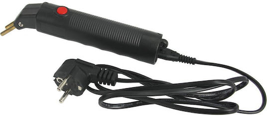 Capsator din plastic Mar-pol