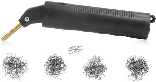 Capsator din plastic Mar-pol