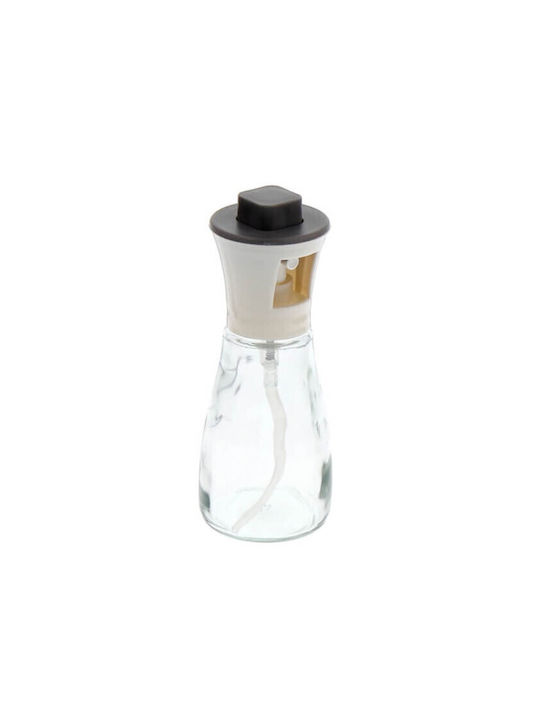 TnS Oil Can Glass with Flow 170ml