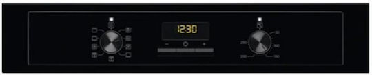 Electrolux Cuptor Deasupra Blatului 65lt L59.4cm.