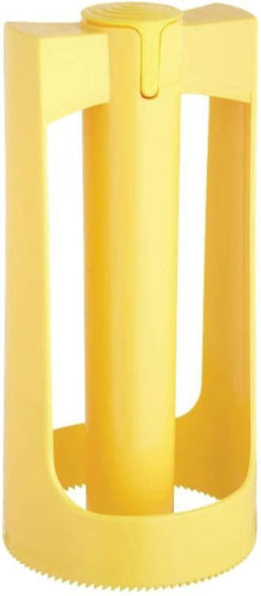 Kitchen Craft Master Class Stainless Steel Pineapple Corer