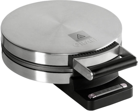 Graef Aparat Vafe Inima 850W