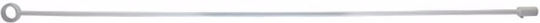Import Hellas 104 Ceiling Support for Bathroom Arm