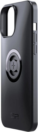 SP Connect SPC+ Θήκη Κινητού Apple iPhone 12 / 12 Pro για Βάση Στήριξης Μοτοσυκλέτας