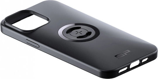 SP Connect SPC+ Θήκη Κινητού Apple iPhone 12 / 12 Pro για Βάση Στήριξης Μοτοσυκλέτας