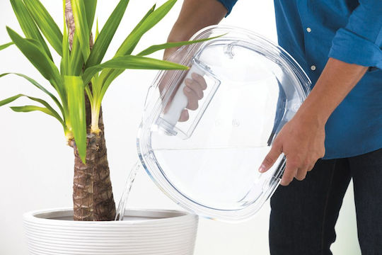 Candy CSOE H8A2TE-S Wäschetrockner 8kg mit Wärmepumpe