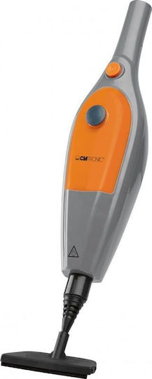 Clatronic DR 3539 Steam Cleaner 1bar with Stick Handle