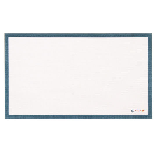 Hendi Silicone Non-Stick Baking Μεμβράνη