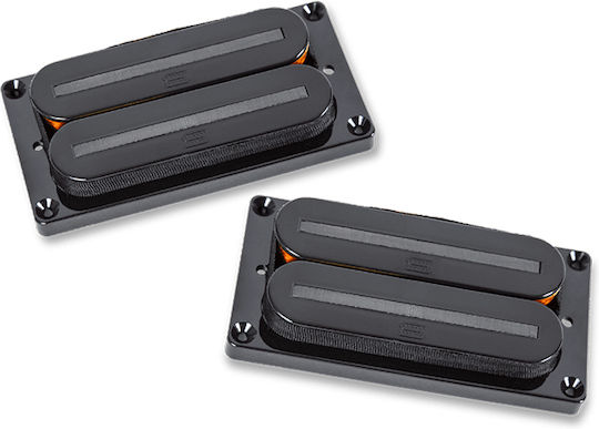 Seymour Duncan Rail Set Humbucker