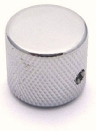 Samwoo Potentiometer