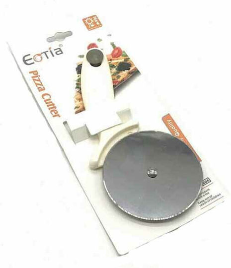 Homestyle Inox Pizza Wheel -144/12