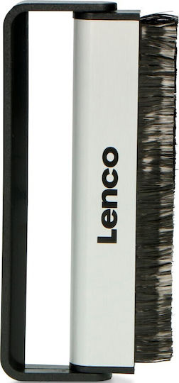 Lenco Cleaning Set
