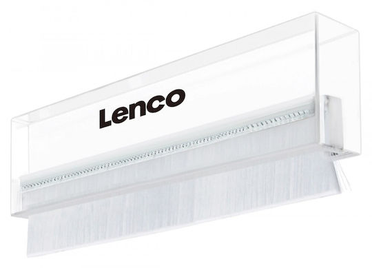 Lenco Σετ Καθαριστικών