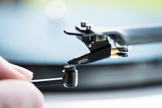 Pro-Ject Audio Πανί Καθαρισμού