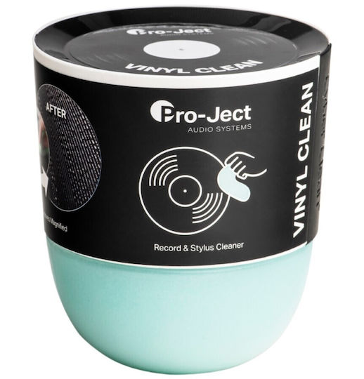 Pro-Ject Audio Πανί Καθαρισμού