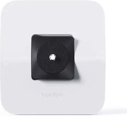Xiaomi Suport Proiector tavan Mini Desktop Stand cu Sarcină Maximă 1.5kg Alb