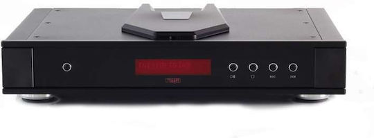 Rega Mk3 Power Supply