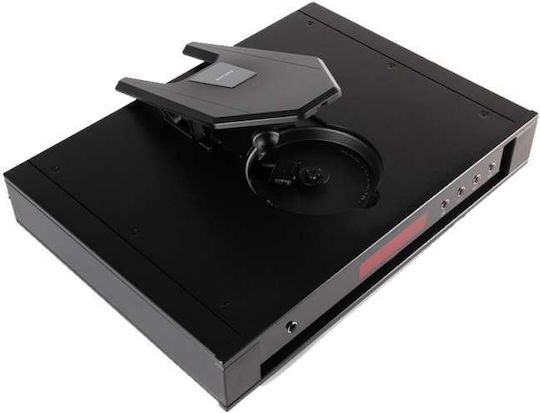 Rega Mk3 Power Supply