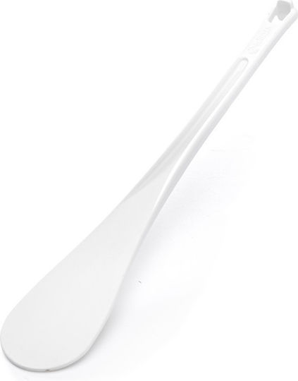 De Buyer Plastic Maryse Spatula 50cm De Buyer Plastic Maryse Spatula 50cm