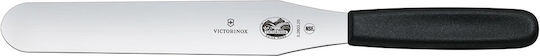Victorinox Swiss Classic Inox Icing Spatula 31cm