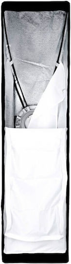 Godox GD-SBFW-40180 Комплект Softbox
