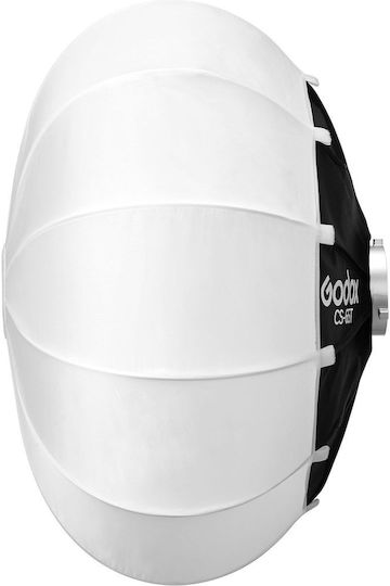 Godox Lantern GD-CS65T Softbox Kit 65cmcm.