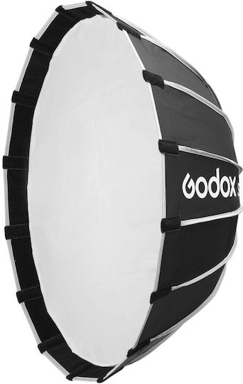 Godox S65T Kit Softbox 65buccm.