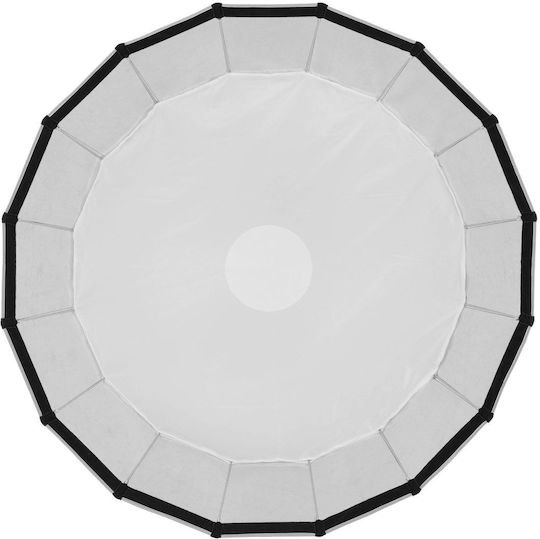 Godox Softbox Kit