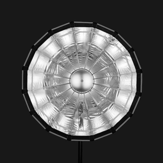 Godox S65T Kit Softbox 65buccm.