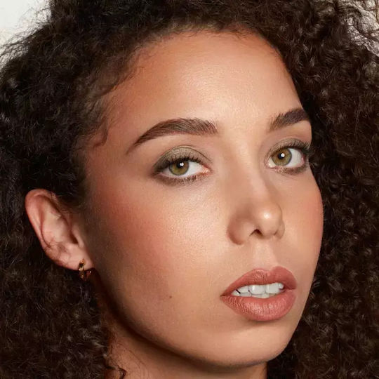 Zoeva Zoeva Augenstifte Eye Swipe Rose Gold