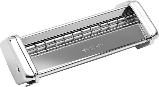 Marcato Atlas 150 Reginette Metal Pasta Maker Spare Part AC-150-REG