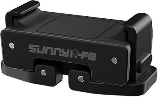 Sunnylife Action-Kamera-Stützbasen 341B37 Für DJI