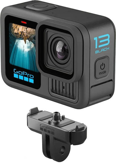 GoPro Magnetic AEMAG-001