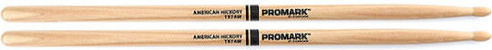 Promark Hickory 7A