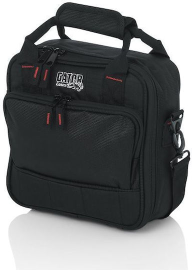 Gator Tasche Handheld