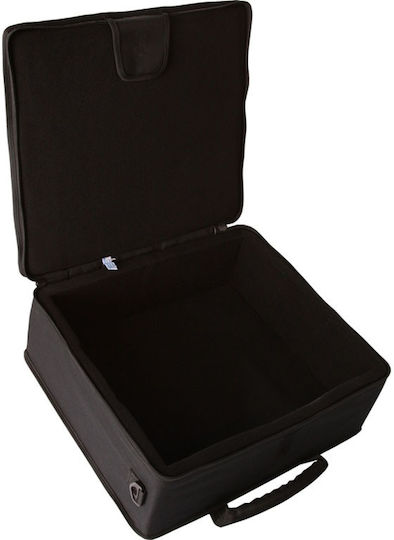 Gator Mixer Case 19″ x 26″