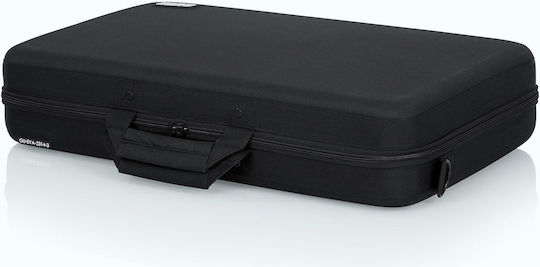Gator Transport Case