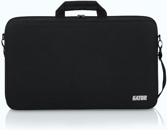 Gator Transport Case