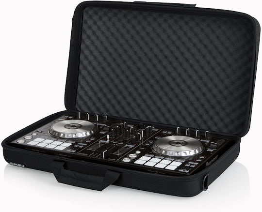 Gator Transport Case