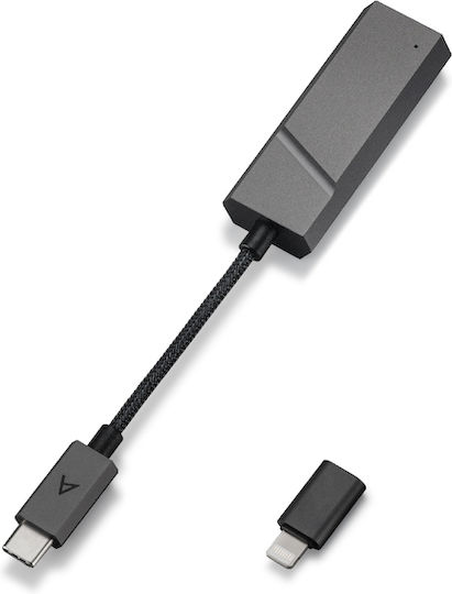 Astell & Kern Amplificator Portabil Digital Pentru Căști