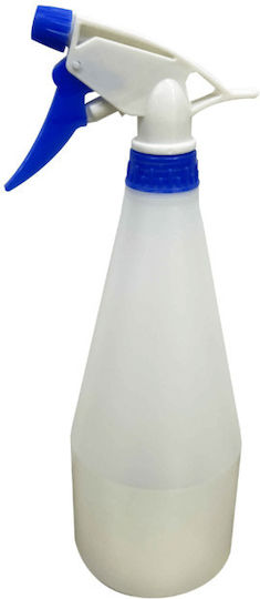 TnS Pulverizator cu Presiune Directă 1000ml