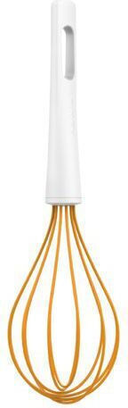 Fiskars Αναδευτήρας Σιλικόνης 29.7cm