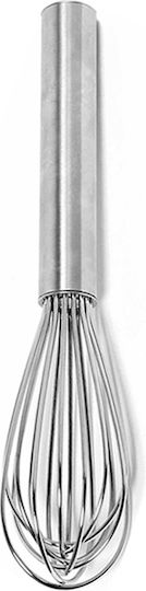 GTSA Stainless Steel 35cm